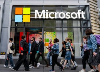 Bank of America sends strong verdict on Microsoft stock