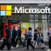 Bank of America sends strong verdict on Microsoft stock