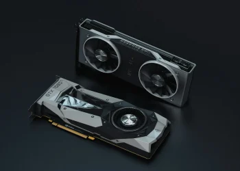 Nvidia NVDA Stock: $302 Bull Case vs $152 Bear Case
