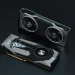 Nvidia NVDA Stock: $302 Bull Case vs $152 Bear Case