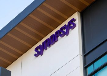 Intel’s 14A chips aren’t built yet: Synopsys is already there