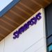 Intel’s 14A chips aren’t built yet: Synopsys is already there