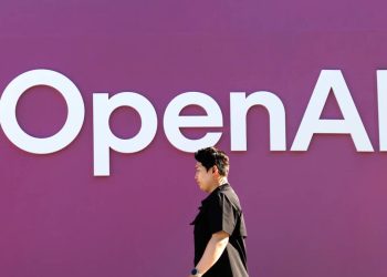 Michael Burry sends strong warning on AI development path