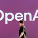 Michael Burry sends strong warning on AI development path