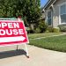 Homeowners face selling decision after housing market shift