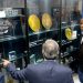 Micron now targets 40% of its DRAM output from U.S. soil