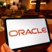 Analyst sends chilling Oracle stock verdict
