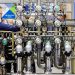 Major water company in distress as pool business collapses