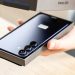 Qualcomm deepens ties with major Apple rival