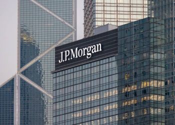 JPMorgan names 2 Strong Buy picks for the rest of 2026