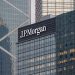 JPMorgan names 2 Strong Buy picks for the rest of 2026