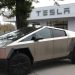 Elon Musk and Tesla announce serious AI changes for workers