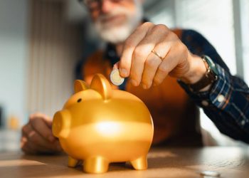 Vanguard’s most boring fund may be your 401(k)’s best friend