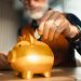 Vanguard’s most boring fund may be your 401(k)’s best friend