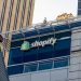 Bank of America argues Amazon retail rival is major AI winner