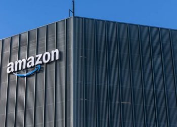 Jim Cramer says investors are getting the Mag 7 all wrong