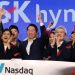 Jim Cramer’s cryptic comments on key AI supplier turn heads