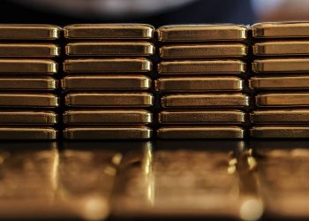 Gold IRAs involve tradeoffs most investors never weigh