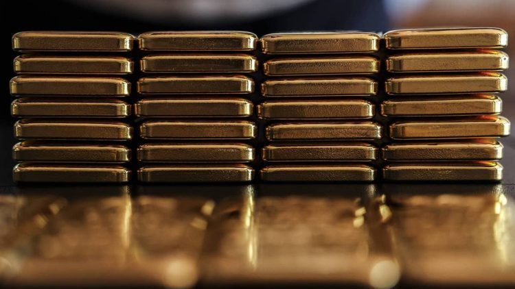 Gold IRAs involve tradeoffs most investors never weigh