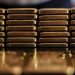 Gold IRAs involve tradeoffs most investors never weigh