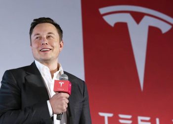 3 Tesla shareholders speak out after mixed Q2 earnings