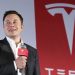3 Tesla shareholders speak out after mixed Q2 earnings