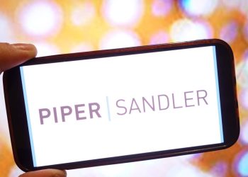Piper Sandler names 5 software stocks cutting AI token costs