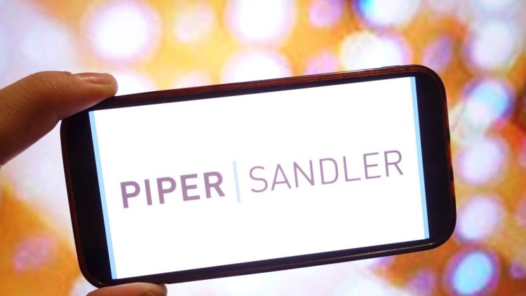 Piper Sandler names 5 software stocks cutting AI token costs