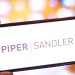 Piper Sandler names 5 software stocks cutting AI token costs
