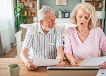 Vanguard’s $111,000 IRA play for retirees in 2026