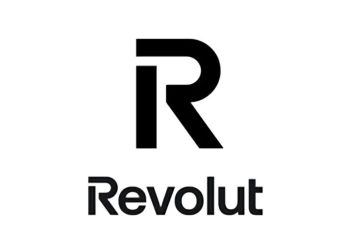Revolut Wins Initial VARA Approval To Launch Crypto…