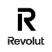 Revolut Wins Initial VARA Approval To Launch Crypto…