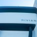 Piper Sandler turns heads with bold Rivian stock prediction