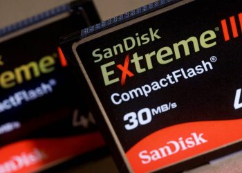Goldman Sachs sets jaw-dropping SanDisk stock price target for 2026
