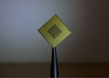 SanDisk (SNDK) price prediction 2026, 2027 and 2030