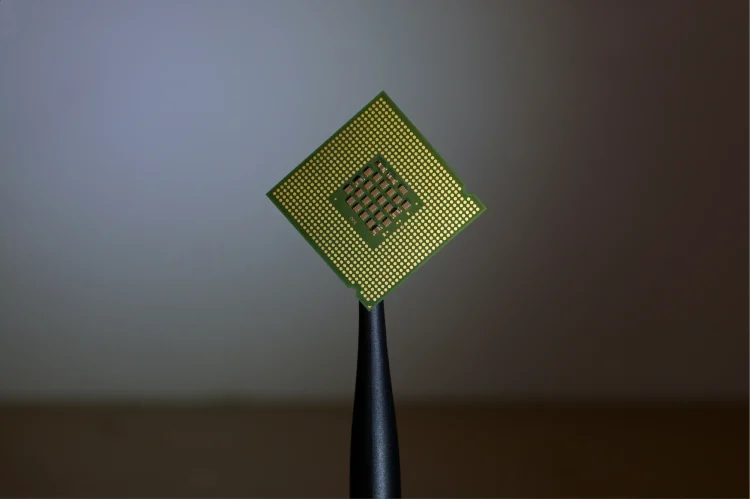 SanDisk (SNDK) price prediction 2026, 2027 and 2030