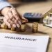 47-year-old insurance stock shocks market with jaw-dropping move