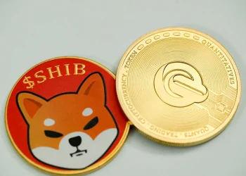 Shiba Inu Adds $1B in Market Value Without Any Clear…