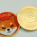 Shiba Inu Adds $1B in Market Value Without Any Clear…