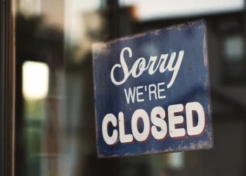 70 Crypto Projects Shut Down In 2026 As Funding Wall Hits…