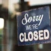 70 Crypto Projects Shut Down In 2026 As Funding Wall Hits…
