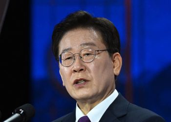 Korea’s chipmakers prepare big U.S. deals in Silicon Valley