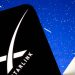 SpaceX turns heads ahead of earnings with new mega deal
