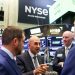 The next Wall Street shift is already underway