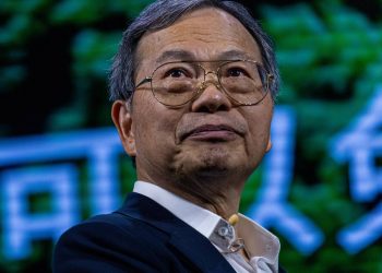 Super Micro’s 20% surge reveals what AI investors want