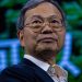 Super Micro’s 20% surge reveals what AI investors want