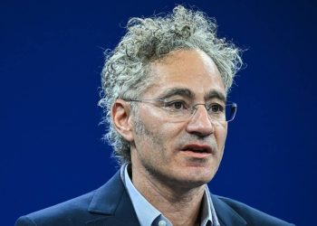 Palantir doubles down on national security with Nvidia AI alliance