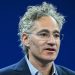 Palantir doubles down on national security with Nvidia AI alliance