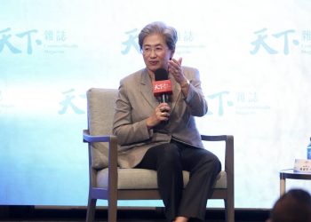 AMD’s Core Scientific deal is bigger than the headline number