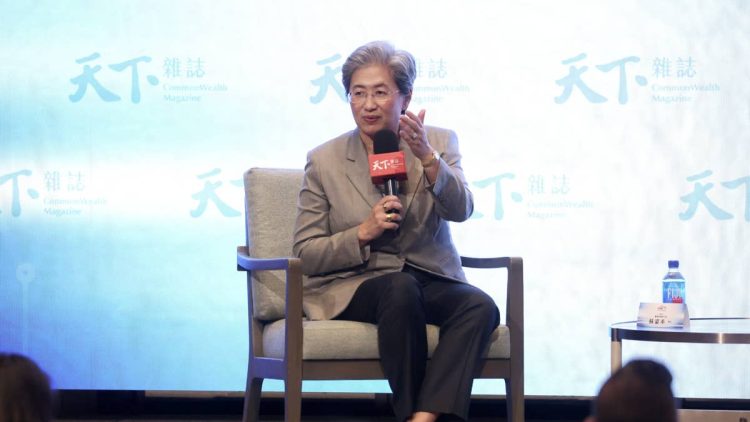 AMD’s Core Scientific deal is bigger than the headline number